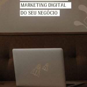 E-Book Do Zero a Estrutura