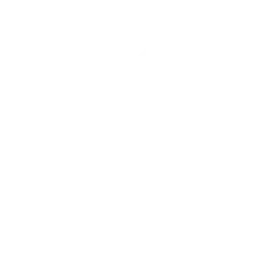 HL Marketing Digital