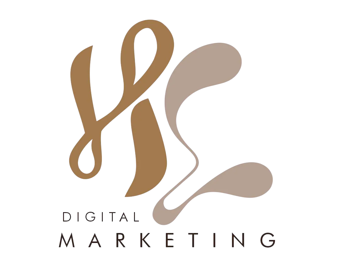 HL Marketing Digital