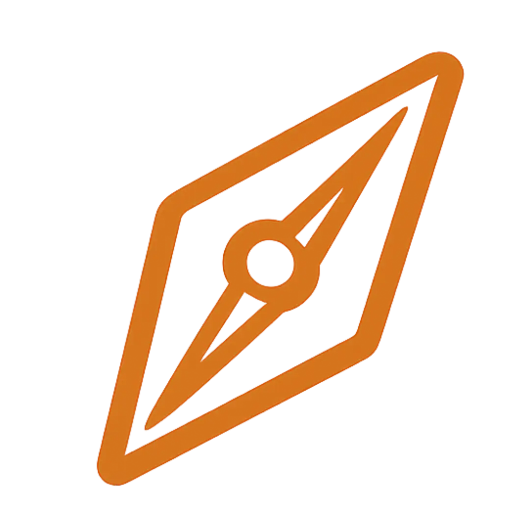 Logotipos