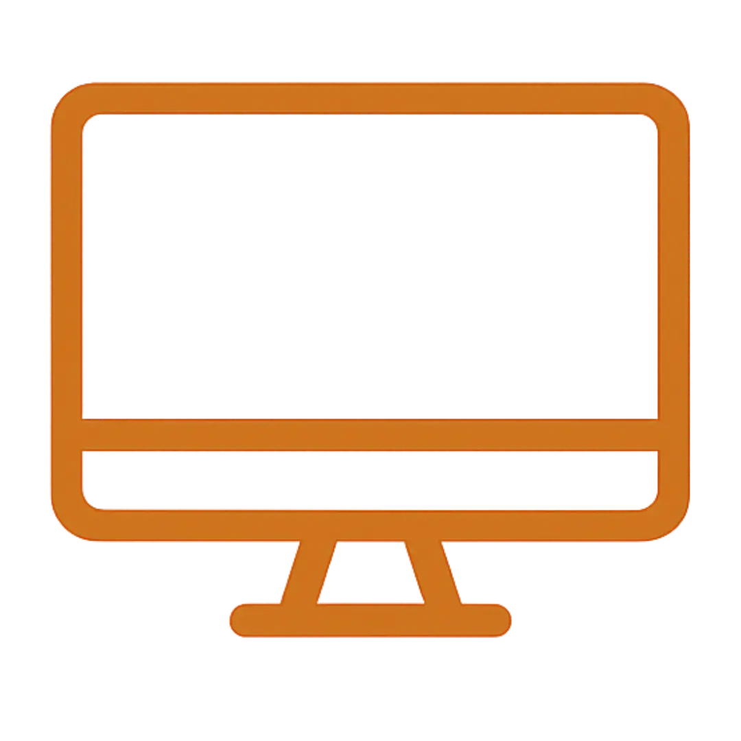 Sites